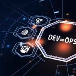 Cloud and DevOps Careers in the USA