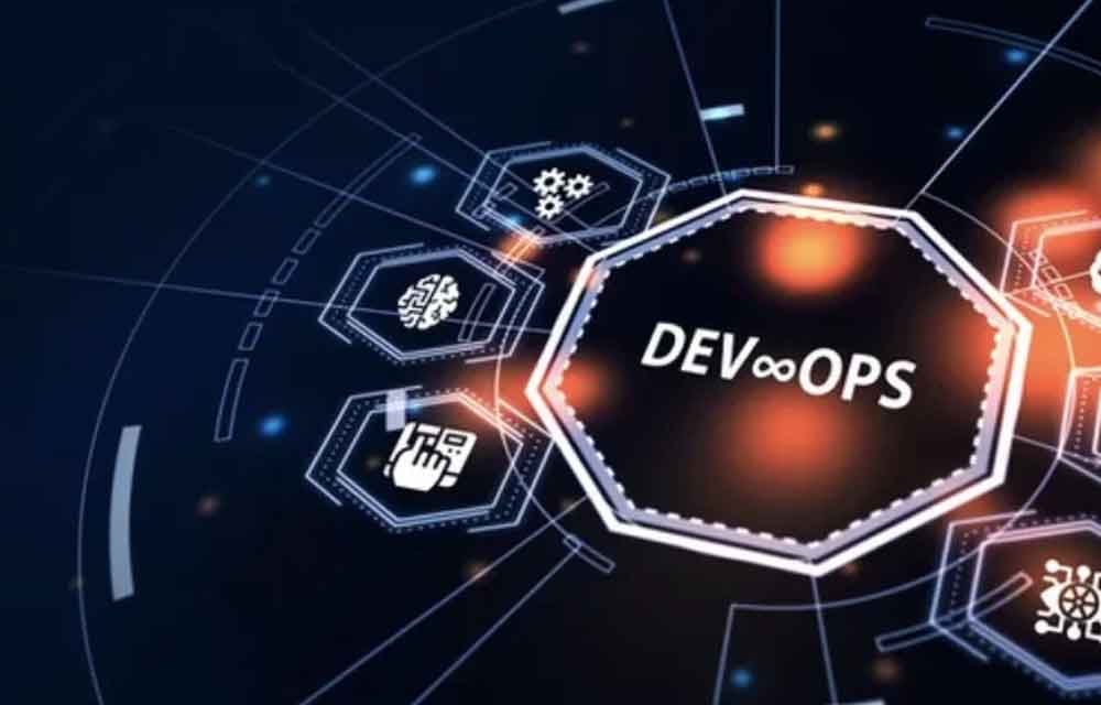 Cloud and DevOps Careers in the USA