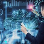 We're hiring ! Data Engineer