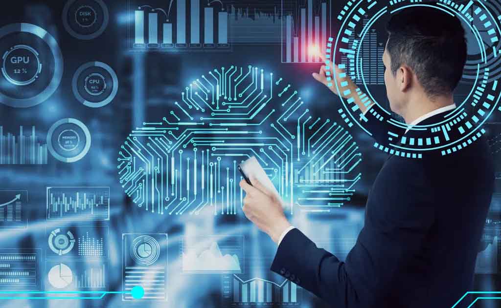 We're hiring ! Data Engineer