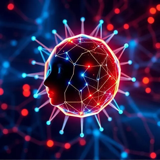 How Quantum AI Will Revolutionize DevOps and Cloud Infrastructure by 2026