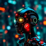 Agentic AI 2026: The Impact of Autonomous AI Agents on Cloud and DevOps Jobs