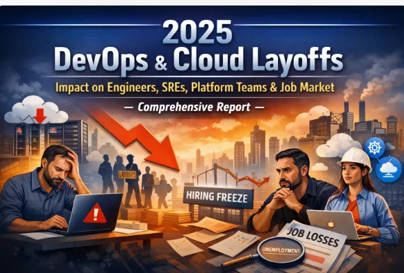 Cloud Devops Jobs