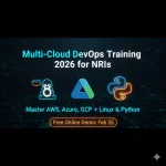 DevOps training