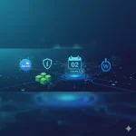 Master Azure Virtual Desktop (AVD) + Microsoft Intune + Terraform + PowerShell – Live Online Training Session