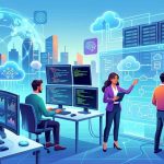 AI is Creating More Cloud & DevOps Jobs in 2026 | Cloud Careers Boom