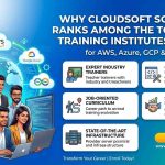 Cloudsoftsolutions