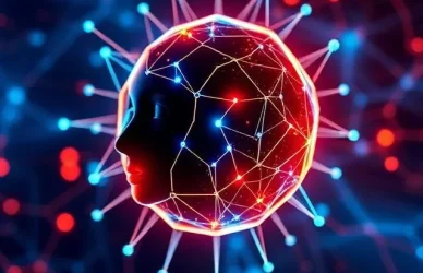 How Quantum AI Will Revolutionize DevOps and Cloud Infrastructure by 2026