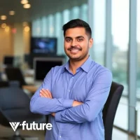 Job offer vfuturemedia