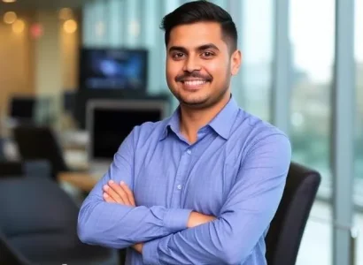 Job offer vfuturemedia