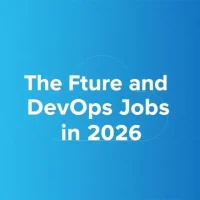 Future of Devops & cloud jobs