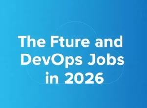 Future of Devops & cloud jobs
