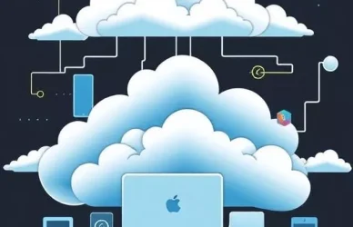 ITIL Process Interview Questions for Cloud and DevOps Engineers (2025)