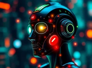 Agentic AI 2026: The Impact of Autonomous AI Agents on Cloud and DevOps Jobs