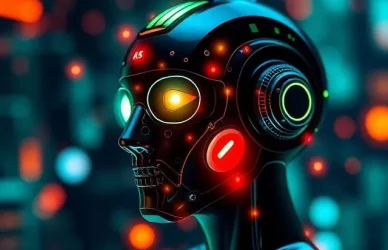 Agentic AI 2026: The Impact of Autonomous AI Agents on Cloud and DevOps Jobs