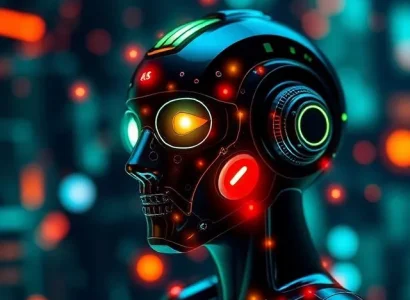 Agentic AI 2026: The Impact of Autonomous AI Agents on Cloud and DevOps Jobs