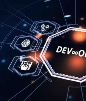 Cloud and DevOps Careers in the USA