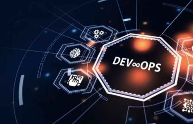 Cloud and DevOps Careers in the USA