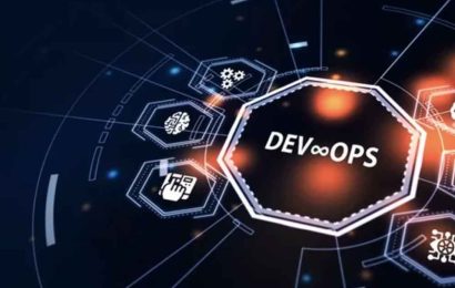 Cloud and DevOps Careers in the USA