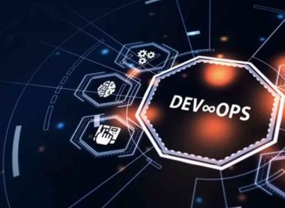 Cloud and DevOps Careers in the USA