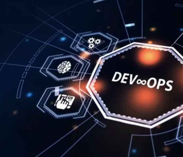 Cloud and DevOps Careers in the USA