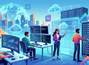 AI is Creating More Cloud & DevOps Jobs in 2026 | Cloud Careers Boom