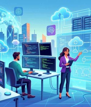 AI is Creating More Cloud & DevOps Jobs in 2026 | Cloud Careers Boom
