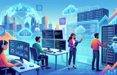 AI is Creating More Cloud & DevOps Jobs in 2026 | Cloud Careers Boom