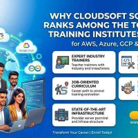 Cloudsoftsolutions