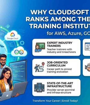 Cloudsoftsolutions