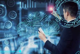 We're hiring ! Data Engineer