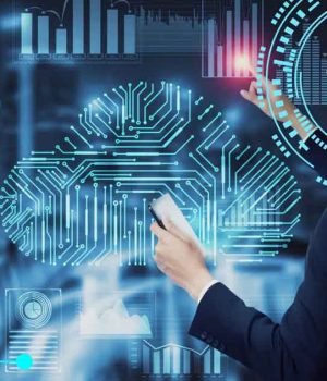 We're hiring ! Data Engineer