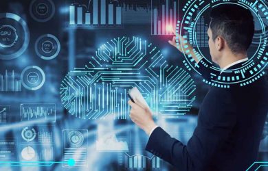 We're hiring ! Data Engineer