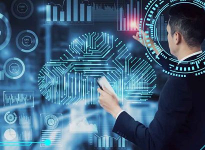 We're hiring ! Data Engineer