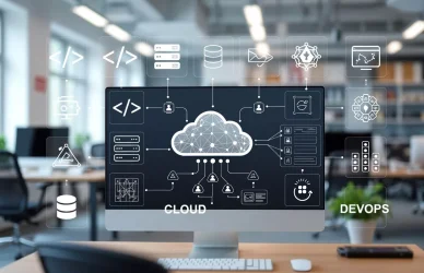 ITIL Process Interview Questions & Answers for Cloud DevOps (2025)