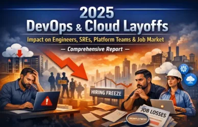 Cloud Devops Jobs