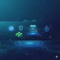 Master Azure Virtual Desktop (AVD) + Microsoft Intune + Terraform + PowerShell – Live Online Training Session