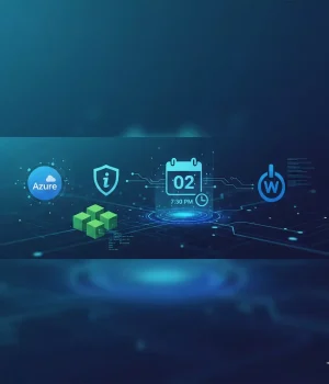 Master Azure Virtual Desktop (AVD) + Microsoft Intune + Terraform + PowerShell – Live Online Training Session