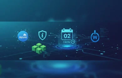 Master Azure Virtual Desktop (AVD) + Microsoft Intune + Terraform + PowerShell – Live Online Training Session