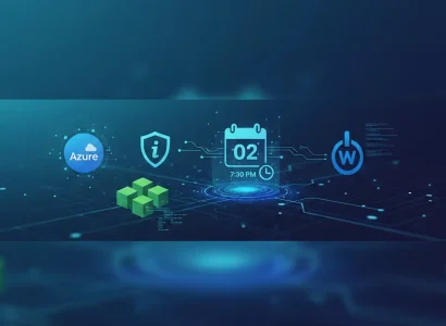 Master Azure Virtual Desktop (AVD) + Microsoft Intune + Terraform + PowerShell – Live Online Training Session